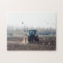 Suche nach landwirtschaftliches feld puzzle Landwirtschaftliche betriebe