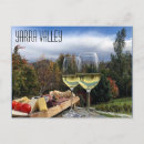 Recherche de yarra cartes postales Victoria