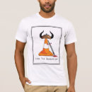 Suche nach barbaren tshirts Lustig