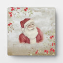 Suche nach weihnachtsmann fotoplatten Weihnachtsdekoration