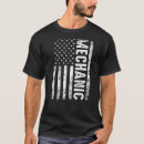 Suche nach mechanisch tshirts Usa