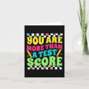Suche nach score karten Prüfung