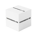 Suche nach personalisiert foto würfel Gewohnheit