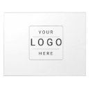 Recherche de logo blocsnotes Simple