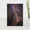 Suche nach milky way karten Stars