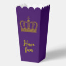 Suche nach königlich papier geschenk box Gold