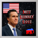 Suche nach mitt romney poster Ryan