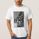 Recherche de goya tshirts Goya de francisco