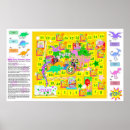 Suche nach gesellschaftsspiel Für kinder