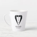 Recherche de suits tasses Pour lui