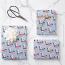 Recherche de patin papier cadeau 4 juillet