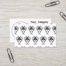 Suche nach tintenfische visitenkarten Kraken