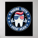 Suche nach teeth poster Blau