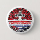 Recherche de cubain badges Suisse