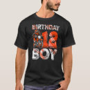 Suche nach dirtbike Geburtstag