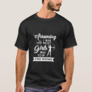 Suche nach bogenjagd tshirts Ähnlich