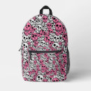 Recherche de gothiques sacs Pour elle