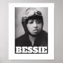 Recherche de pionnier posters Aviation