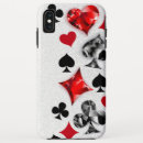 Suche nach von las vegas iphone hüllen Poker