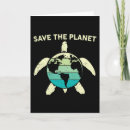 Suche nach umwelt karten Klimawandel