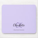 Recherche de étude électronique Étudiant