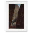 Recherche de crevasse cartes postales Lanterne