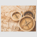 Suche nach karten seidenpapier Decoupage papier