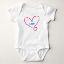 Suche nach süße babykleidung Klein