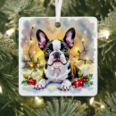 Suche nach weihnachtslicht ornamente Weihnachten