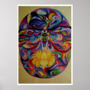 Suche nach aura kunst Grün