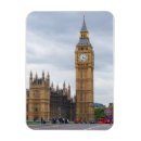 Recherche de westminster magnets Photographie