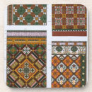 Suche nach fliesen untersetzer Jahrhundert