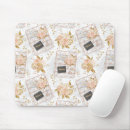 Recherche de filles tapis souris Patronne