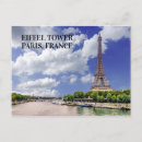 Recherche de seine cartes postales Voyage