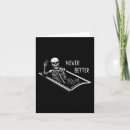 Suche nach särge karten Schädel