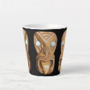 Recherche de maori tasses Hawaïen