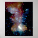 Suche nach outerspace poster Milchstraße