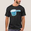Recherche de tabou tshirts Amusant