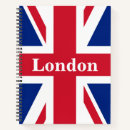 Suche nach london geschenke Gewerkschaft jack