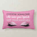 Recherche de maquillage coussins Citation