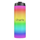 Suche nach hippie reisebecher Cool