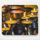 Suche nach tempel mousepads China