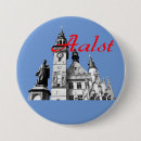Suche nach ikonen buttons Text