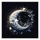 Suche nach abstrakte 3d poster Geometrische formen