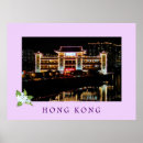 Suche nach restaurant post poster Tourismus