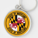 Recherche de le maryland accessoires Patriotique