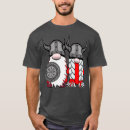 Recherche de iceland tshirts Odin