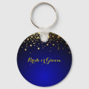 Recherche de stationnaire accessoires Bleu