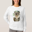 Suche nach feigenbaum tshirts Ozeanien