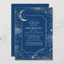 Recherche de memoire invitations Service commémoratif